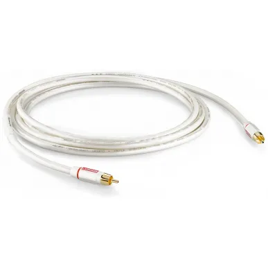 Сабвуферный кабель NEOTECH NESW-5001 2м